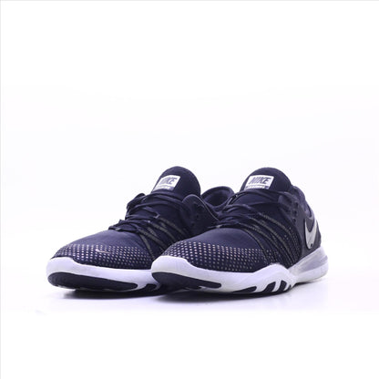 Nike Free Training