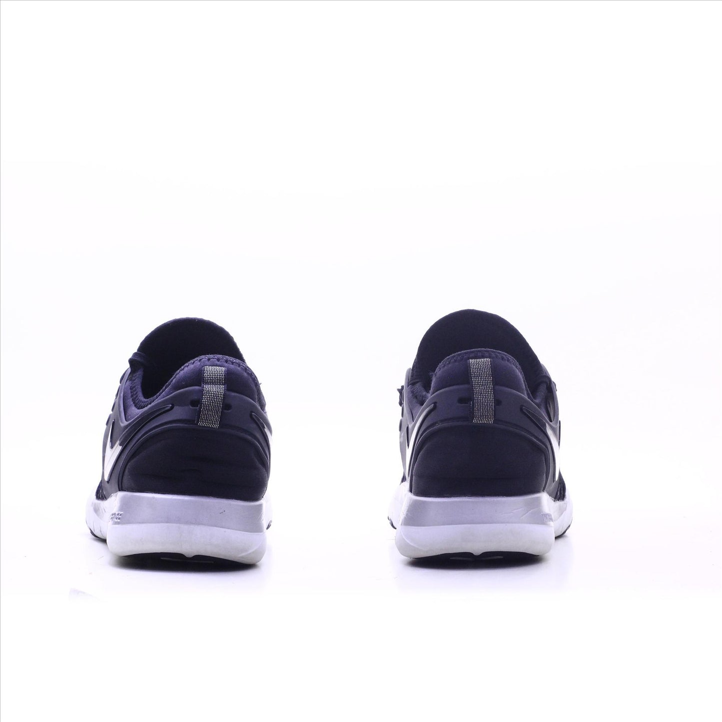 Nike Free Training
