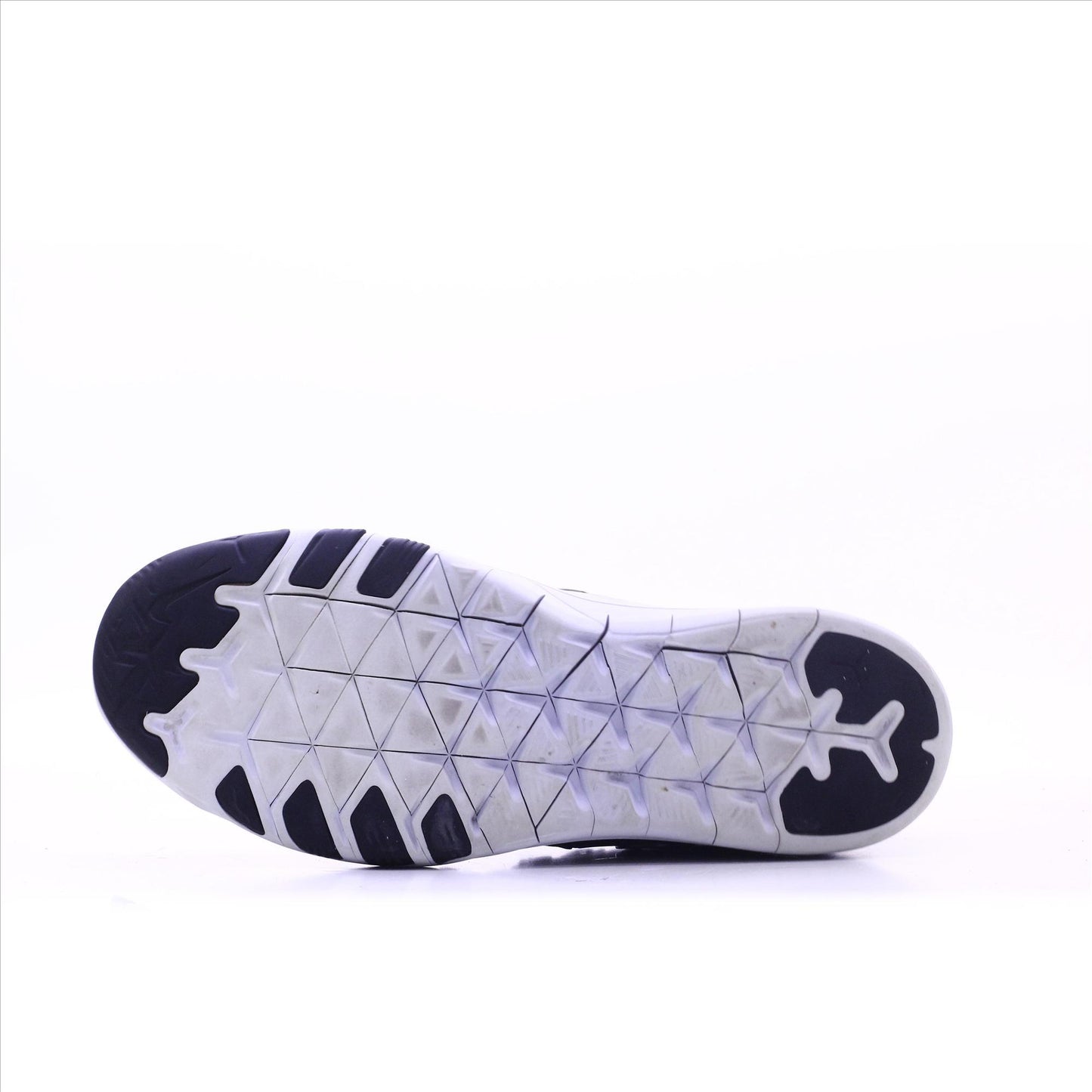 Nike Free Training