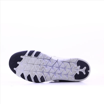 Nike Free Training