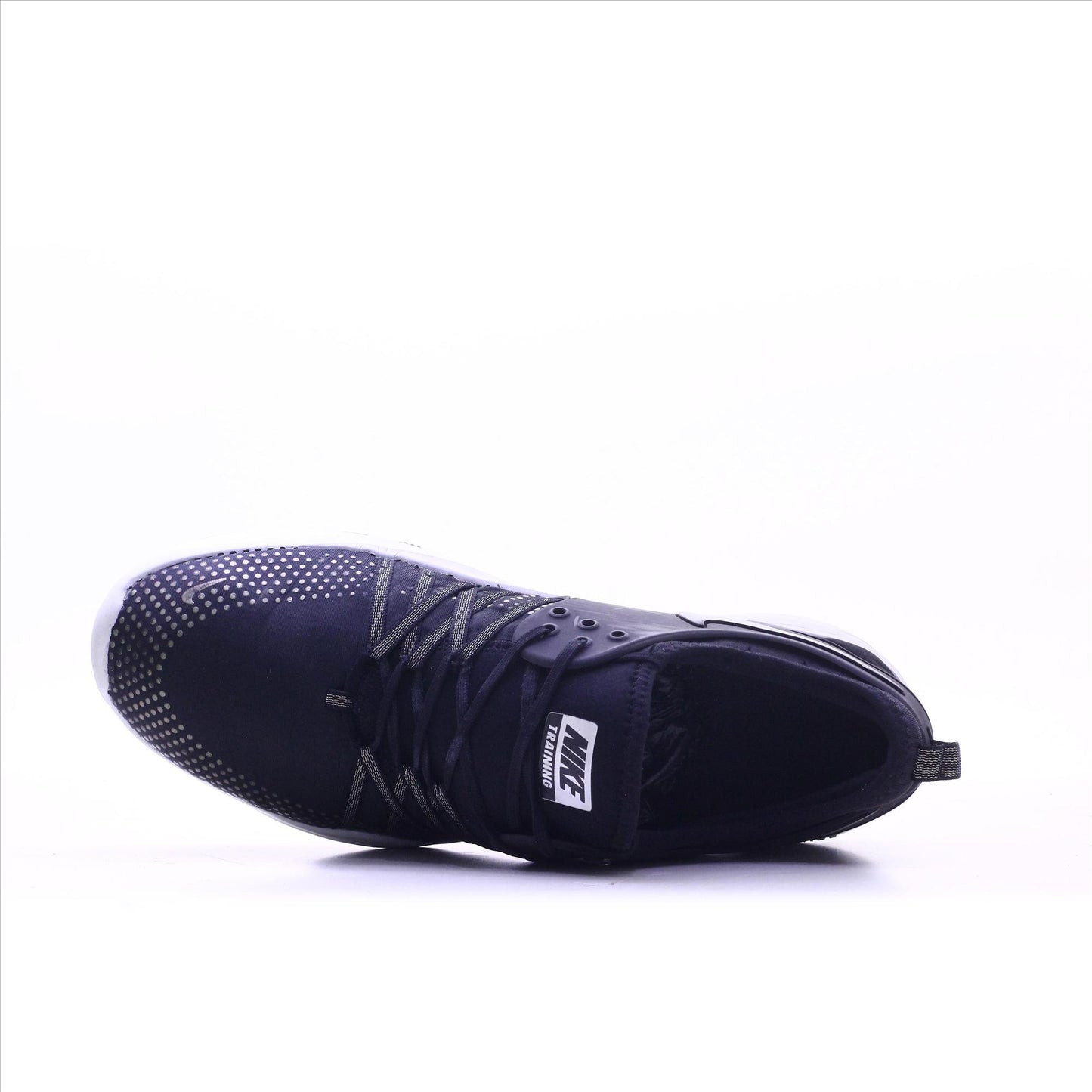 Nike Free Training