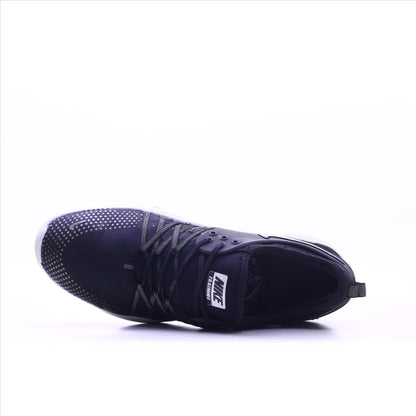 Nike Free Training