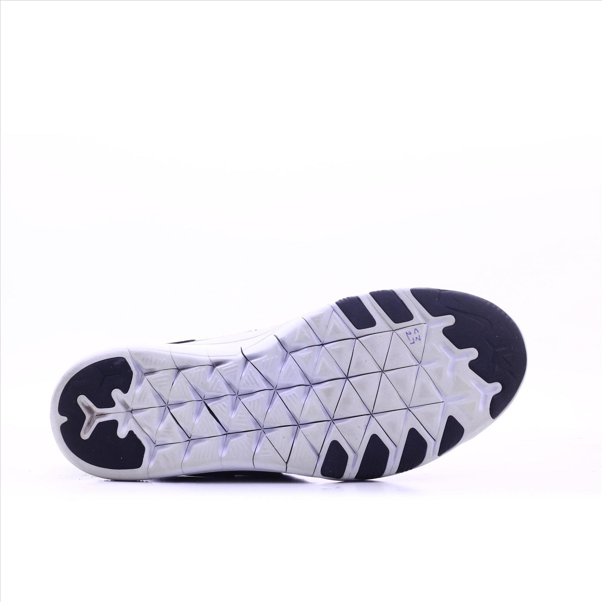 Nike Free Training
