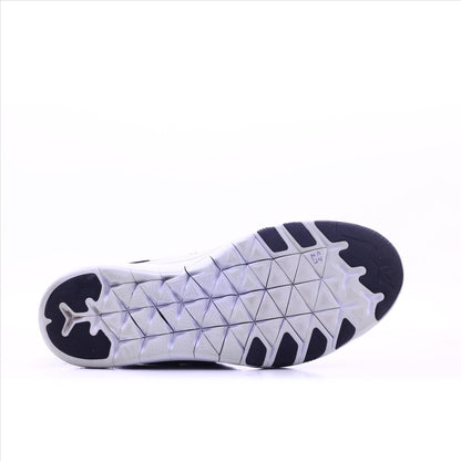 Nike Free Training