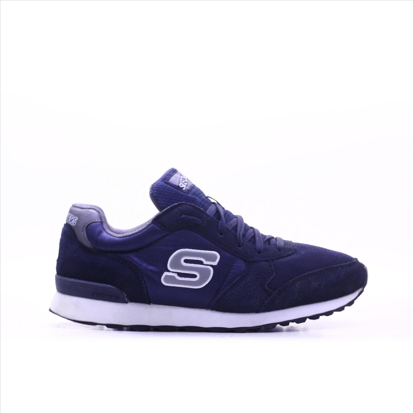 Skechers Sports Memory Foam