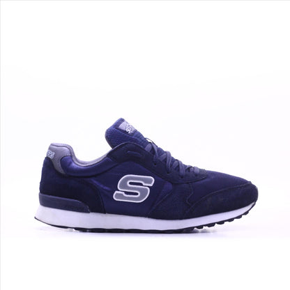 Skechers Sports Memory Foam