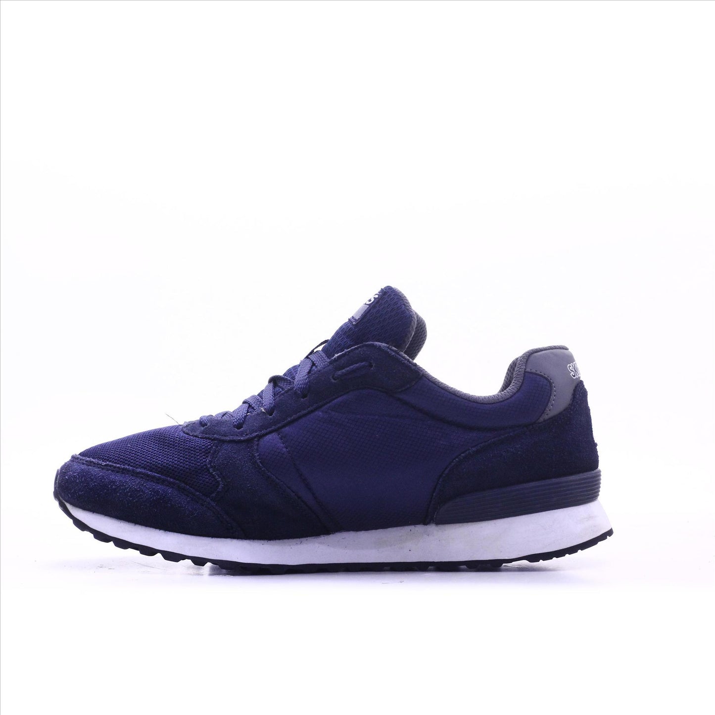 Skechers Sports Memory Foam