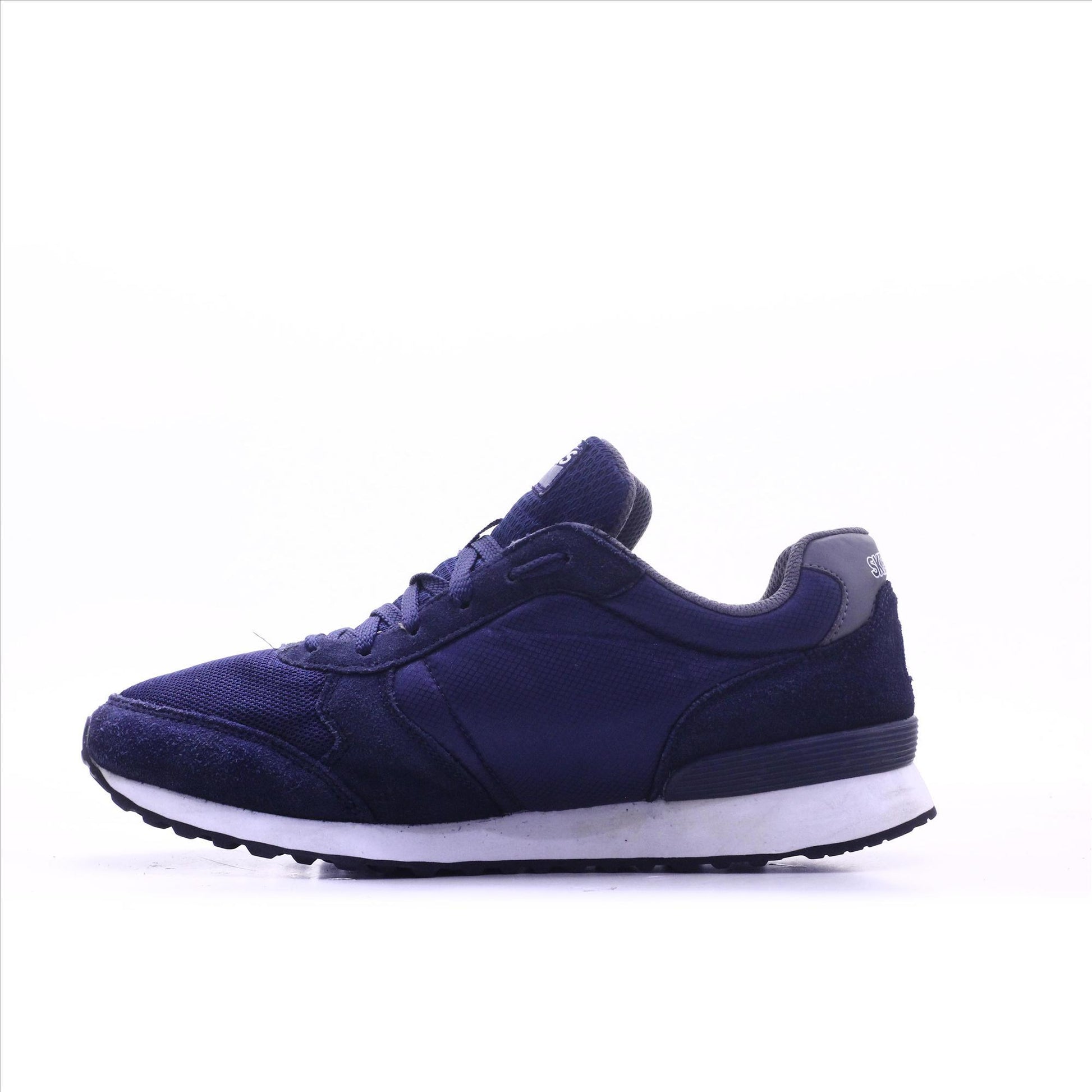 Skechers Sports Memory Foam