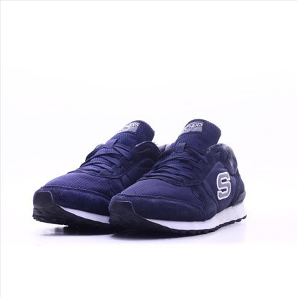 Skechers Sports Memory Foam