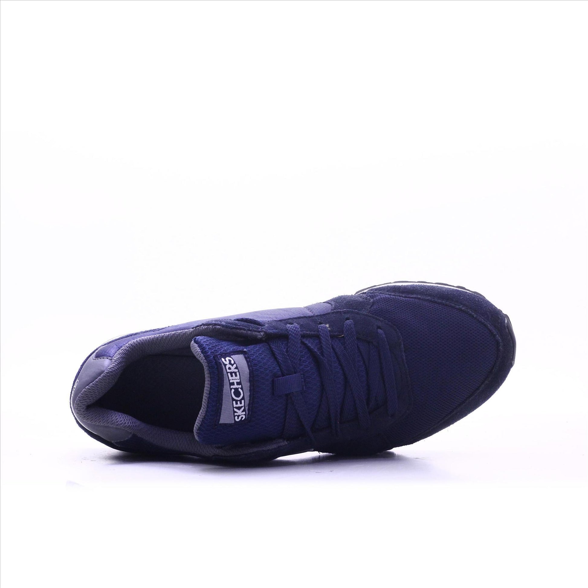 Skechers Sports Memory Foam