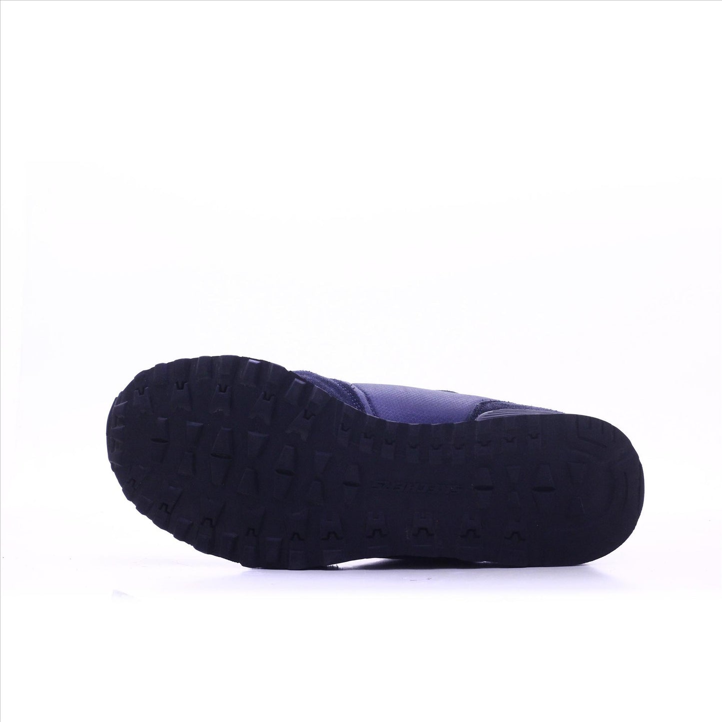 Skechers Sports Memory Foam
