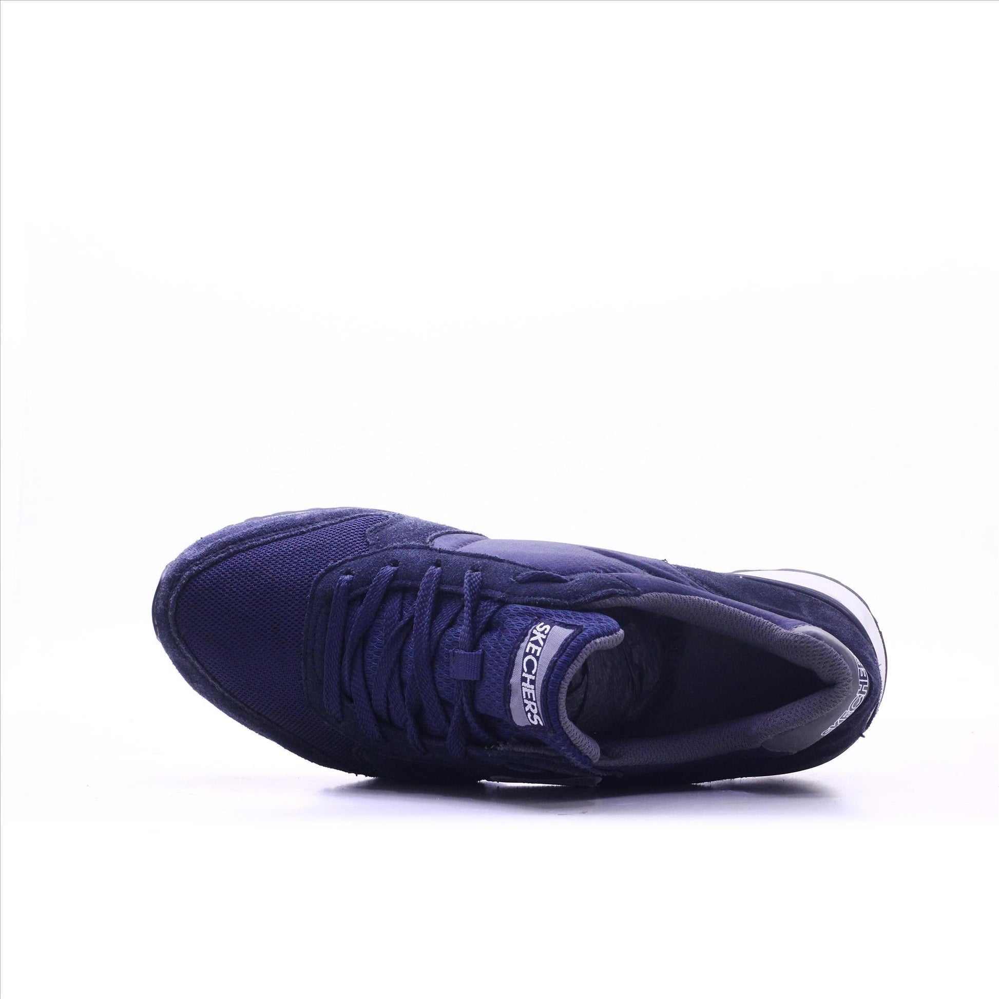 Skechers Sports Memory Foam