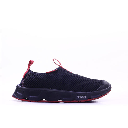 Salomon Contagrip Slip-On