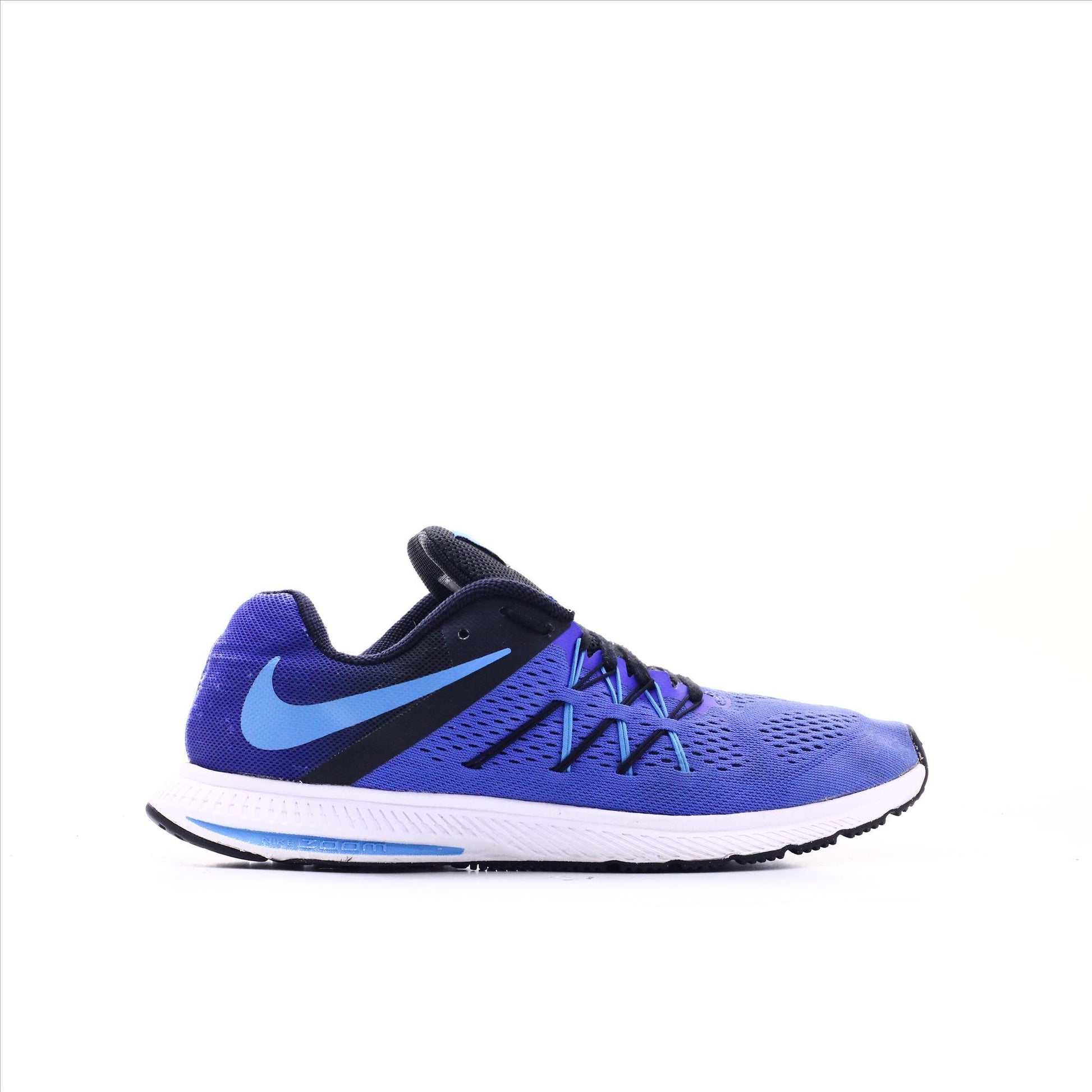 Nike Zoom Winflo 3