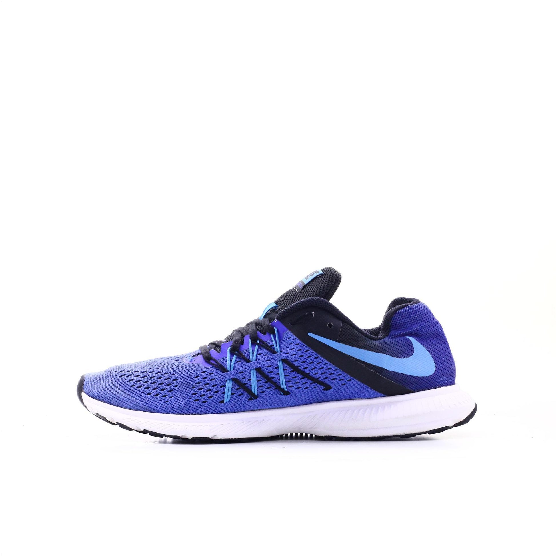 Nike Zoom Winflo 3
