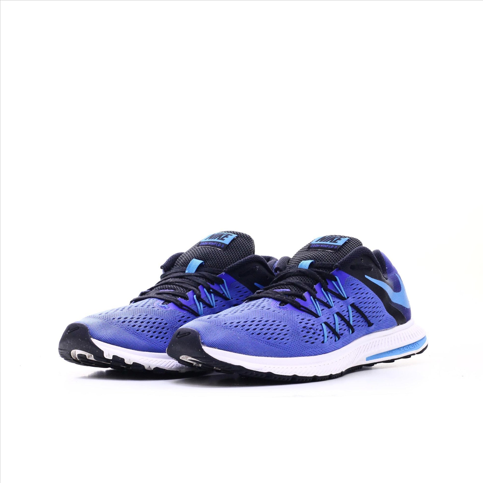 Nike Zoom Winflo 3