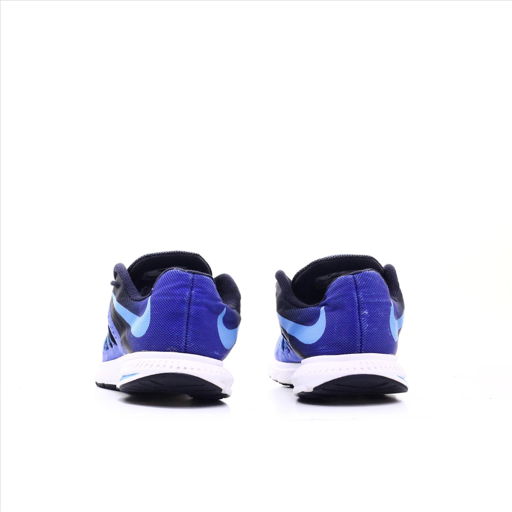 Nike Zoom Winflo 3
