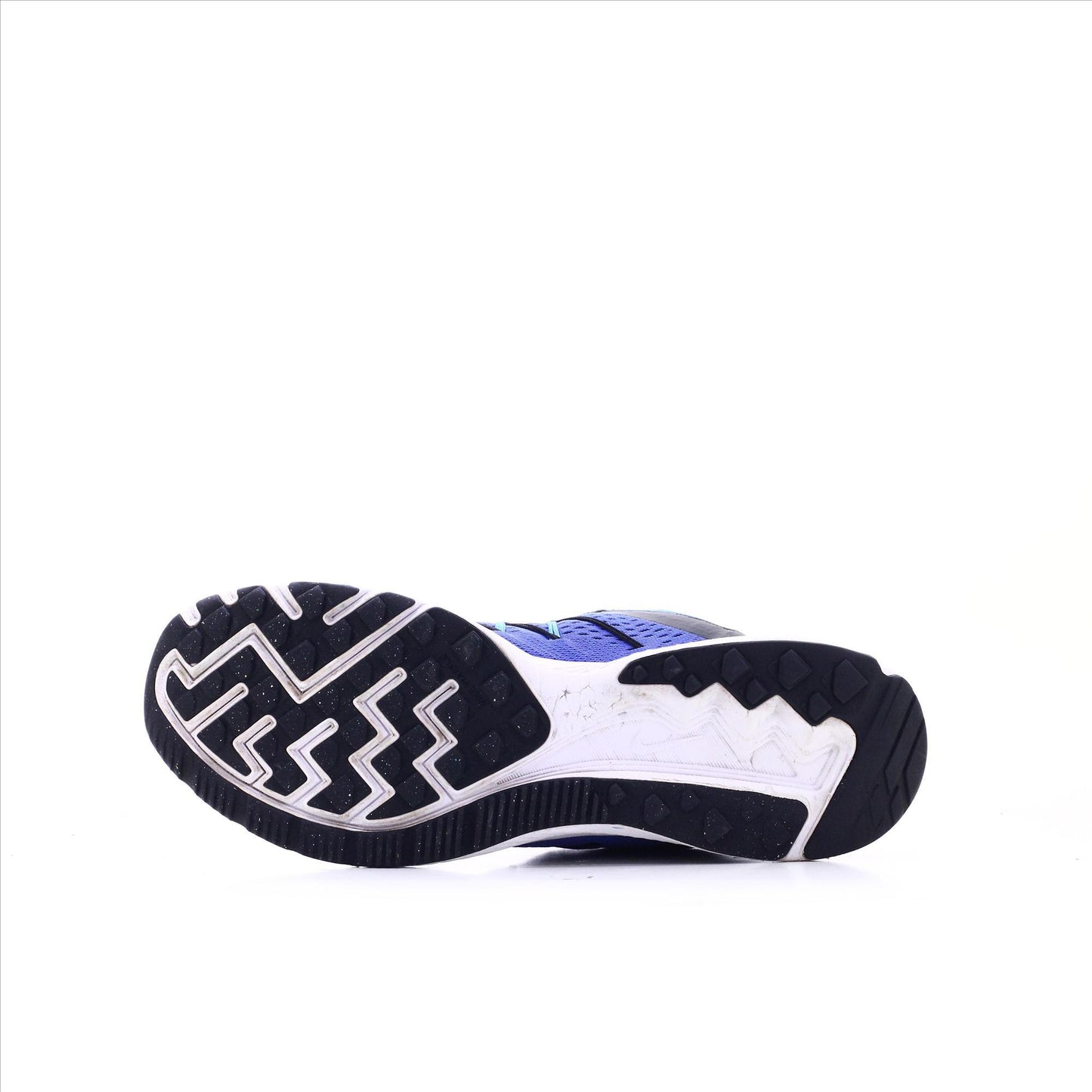 Nike Zoom Winflo 3