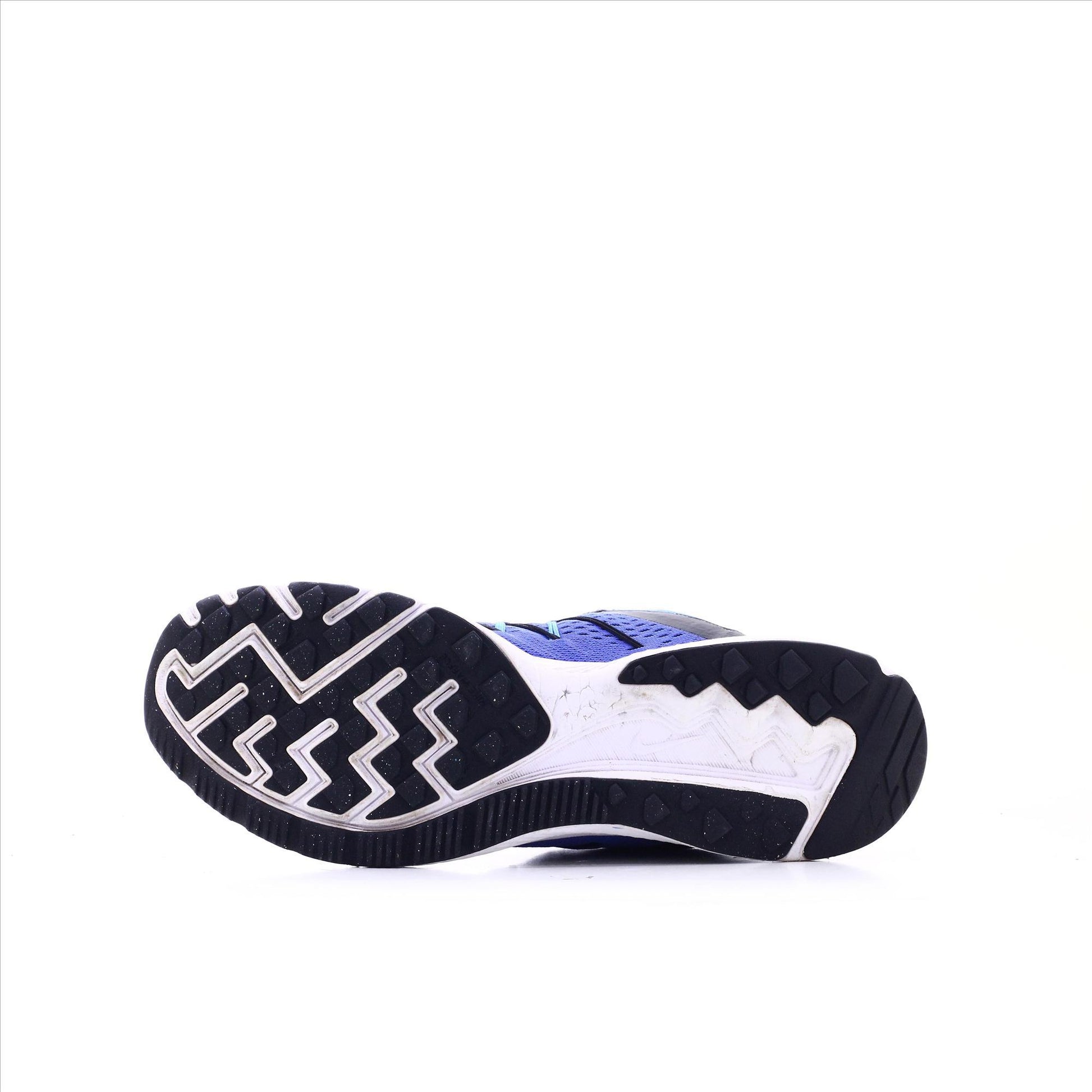 Nike Zoom Winflo 3