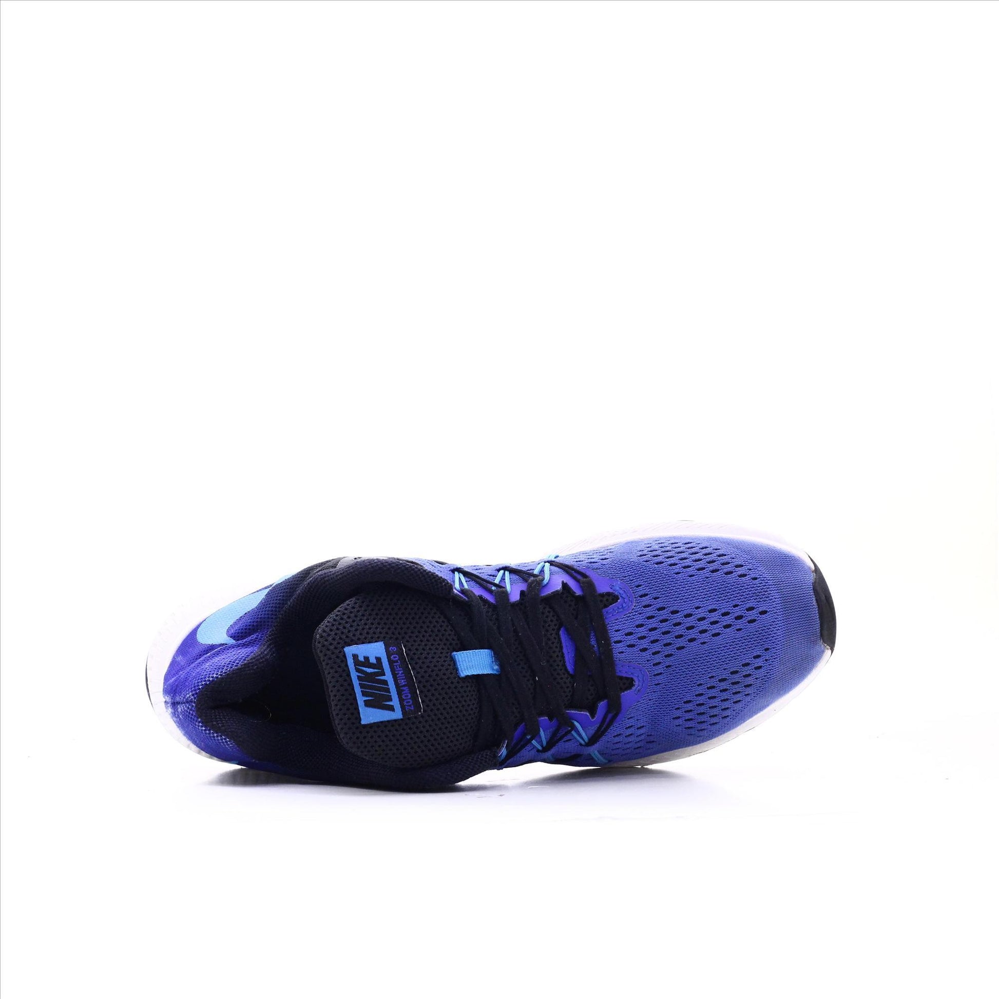 Nike Zoom Winflo 3