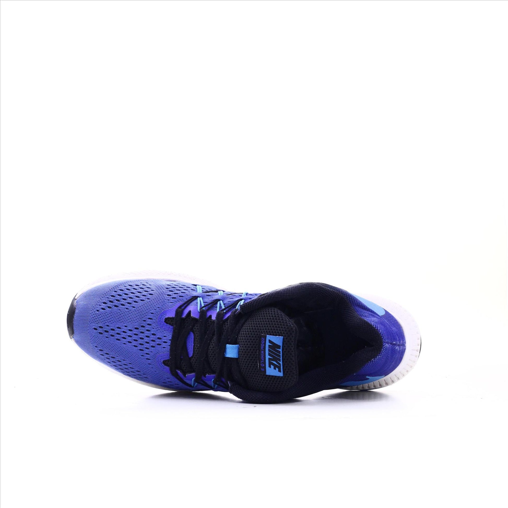 Nike Zoom Winflo 3