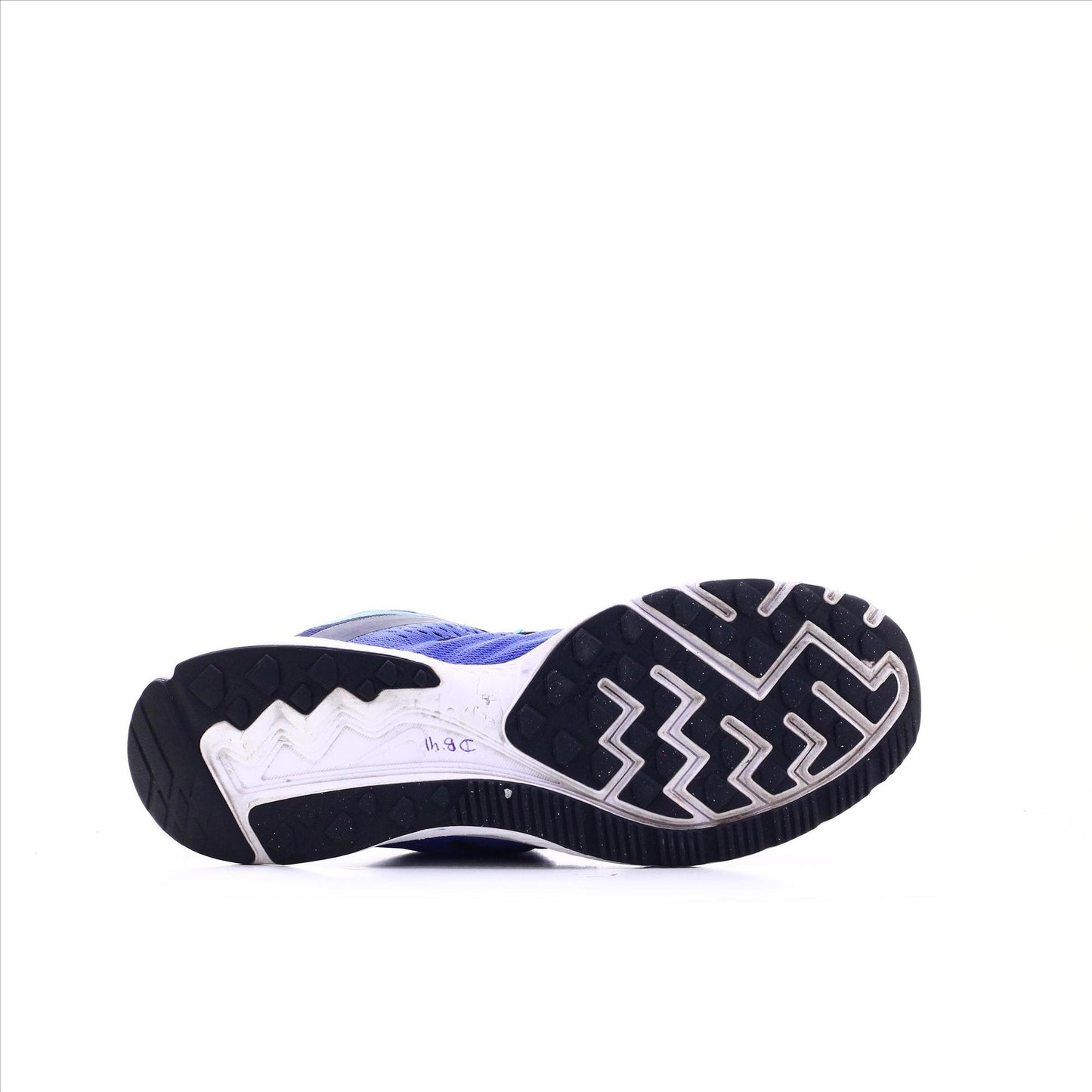 Nike Zoom Winflo 3