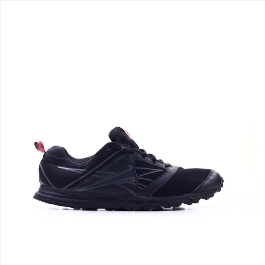 Reebok Trail Goretex