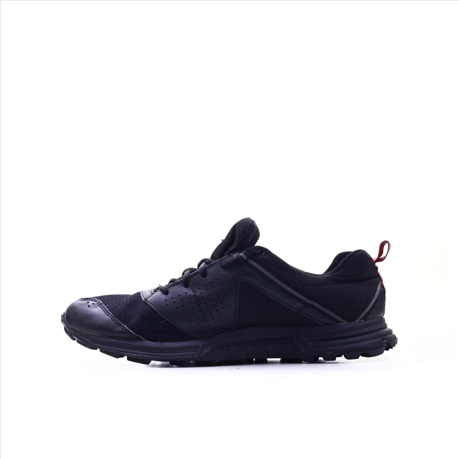 Reebok Trail Goretex