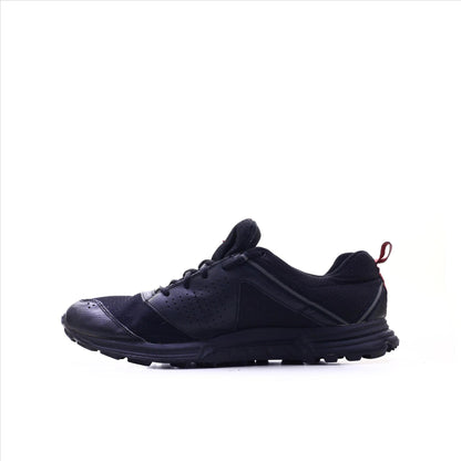 Reebok Trail Goretex