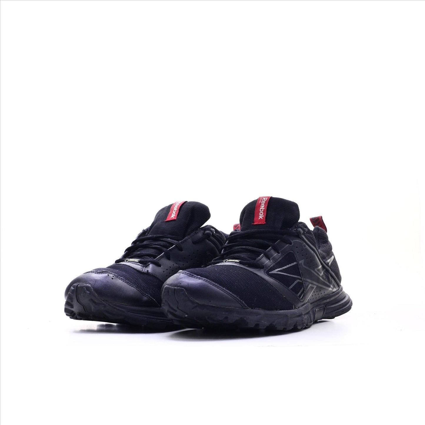 Reebok Trail Goretex