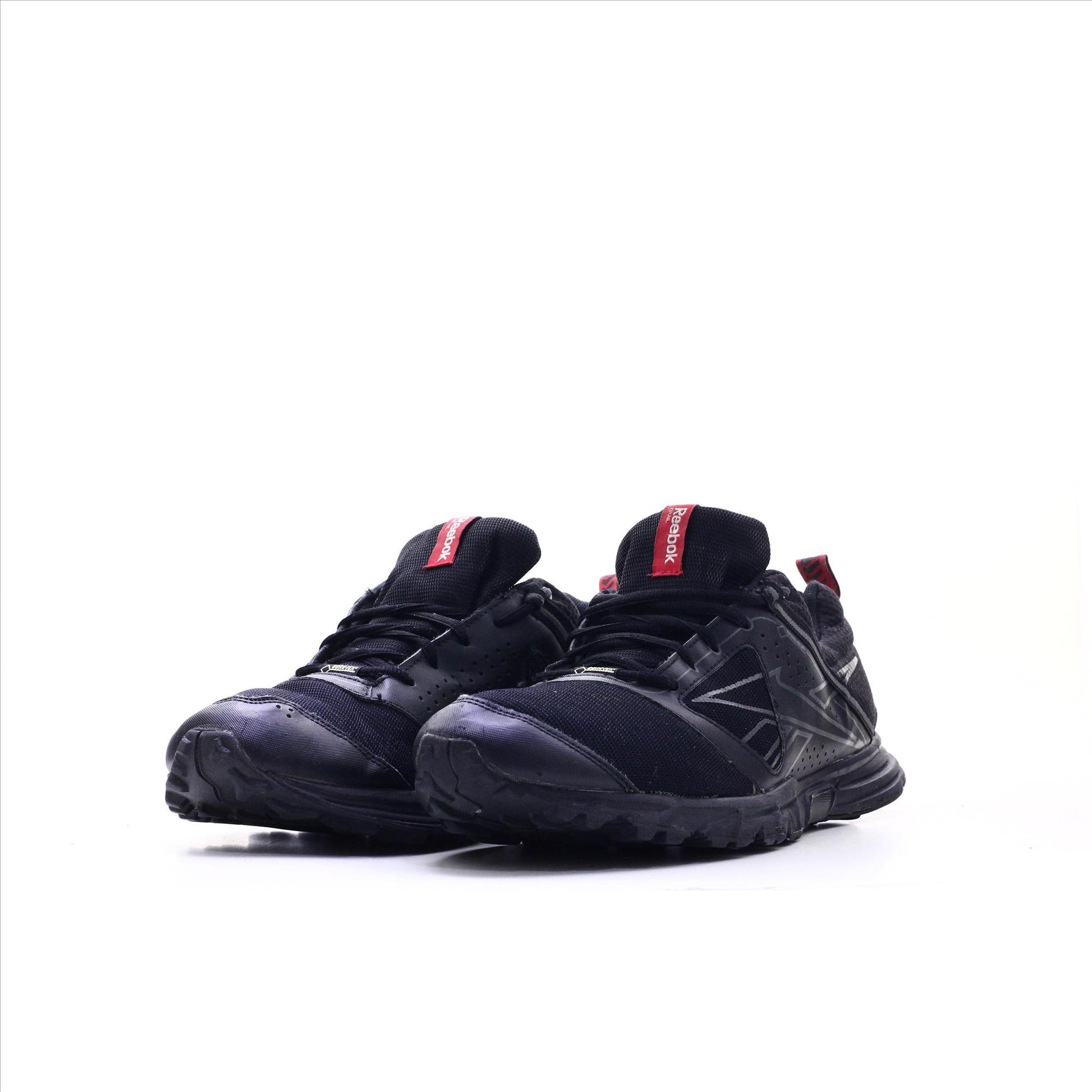 Reebok Trail Goretex