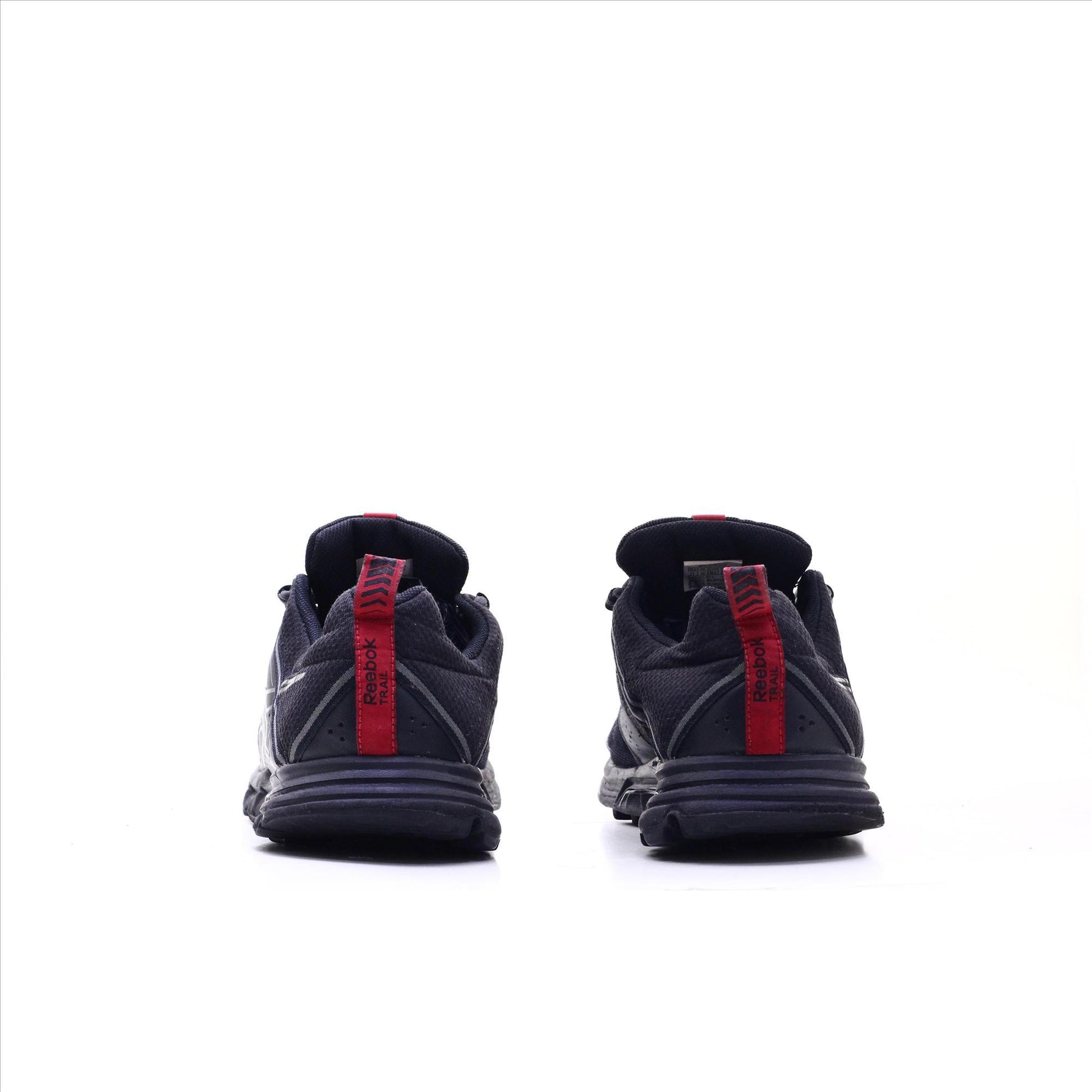 Reebok Trail Goretex