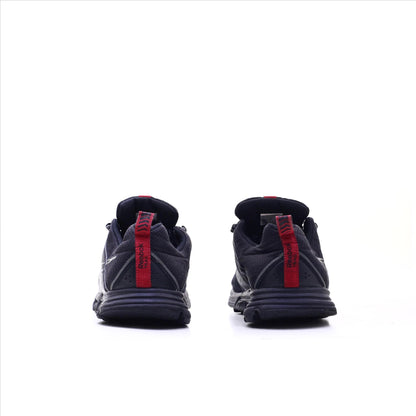 Reebok Trail Goretex