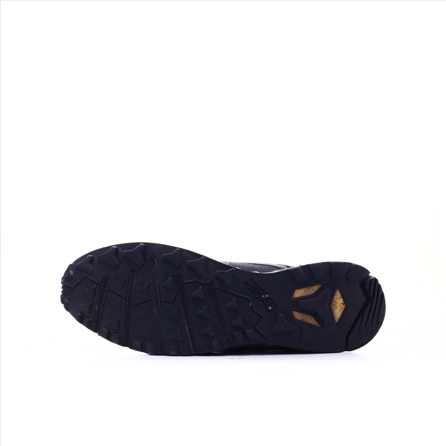 Reebok Trail Goretex