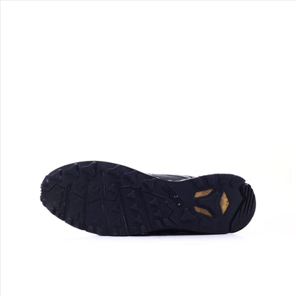 Reebok Trail Goretex