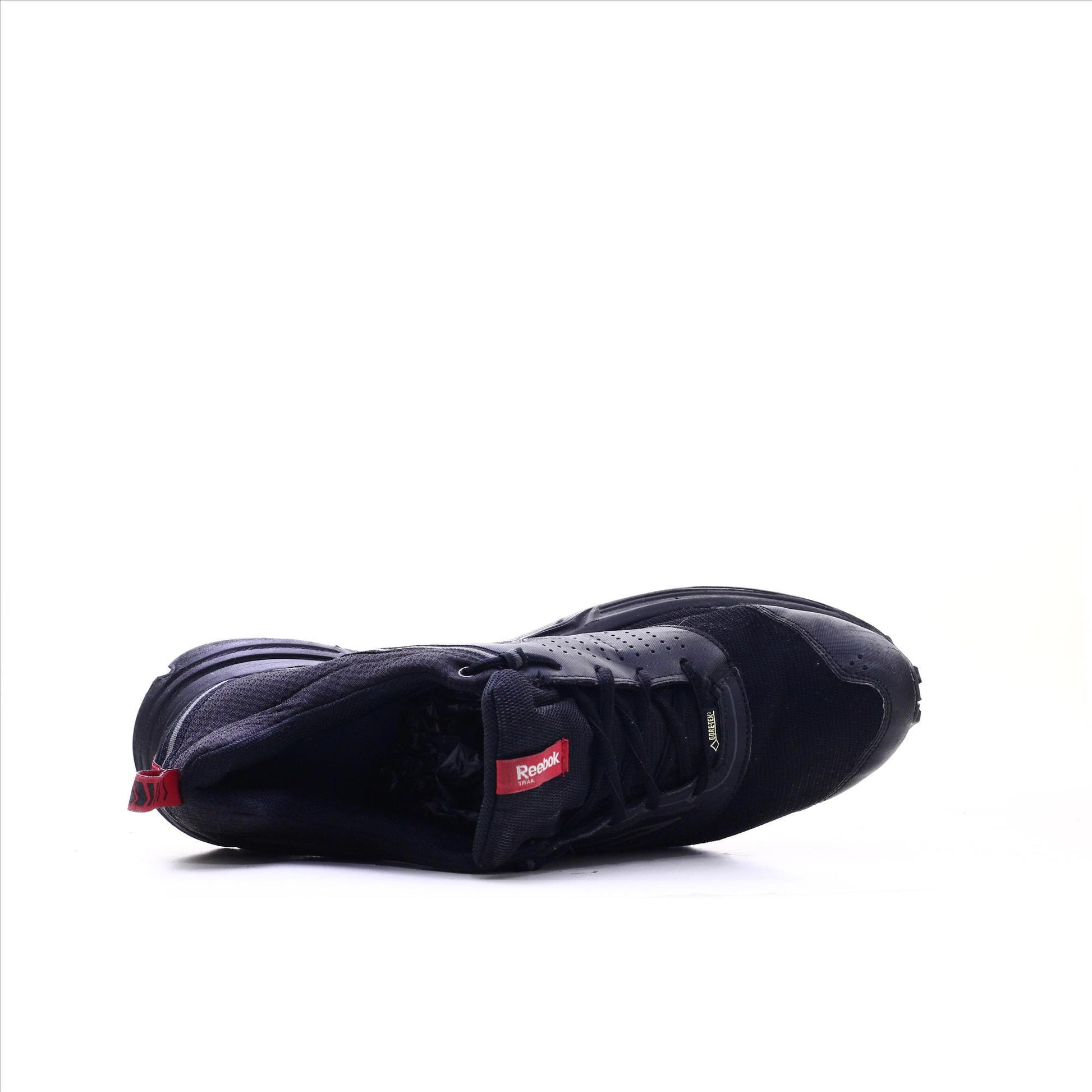 Reebok Trail Goretex
