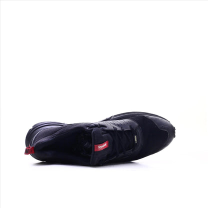 Reebok Trail Goretex