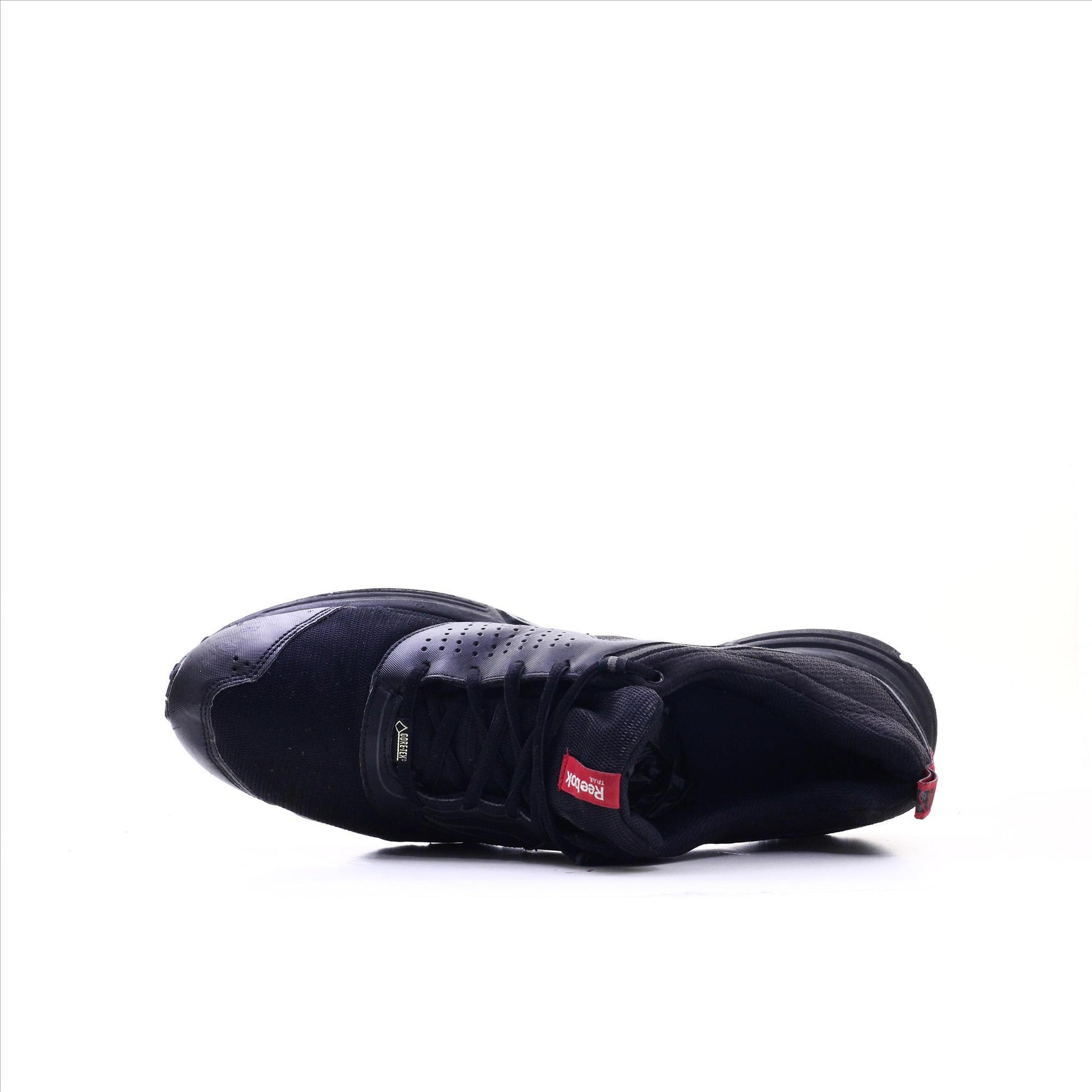 Reebok Trail Goretex
