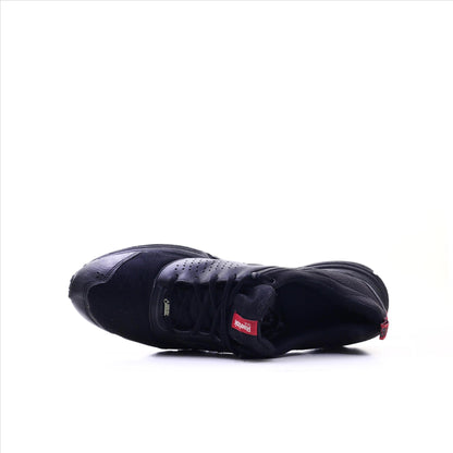 Reebok Trail Goretex