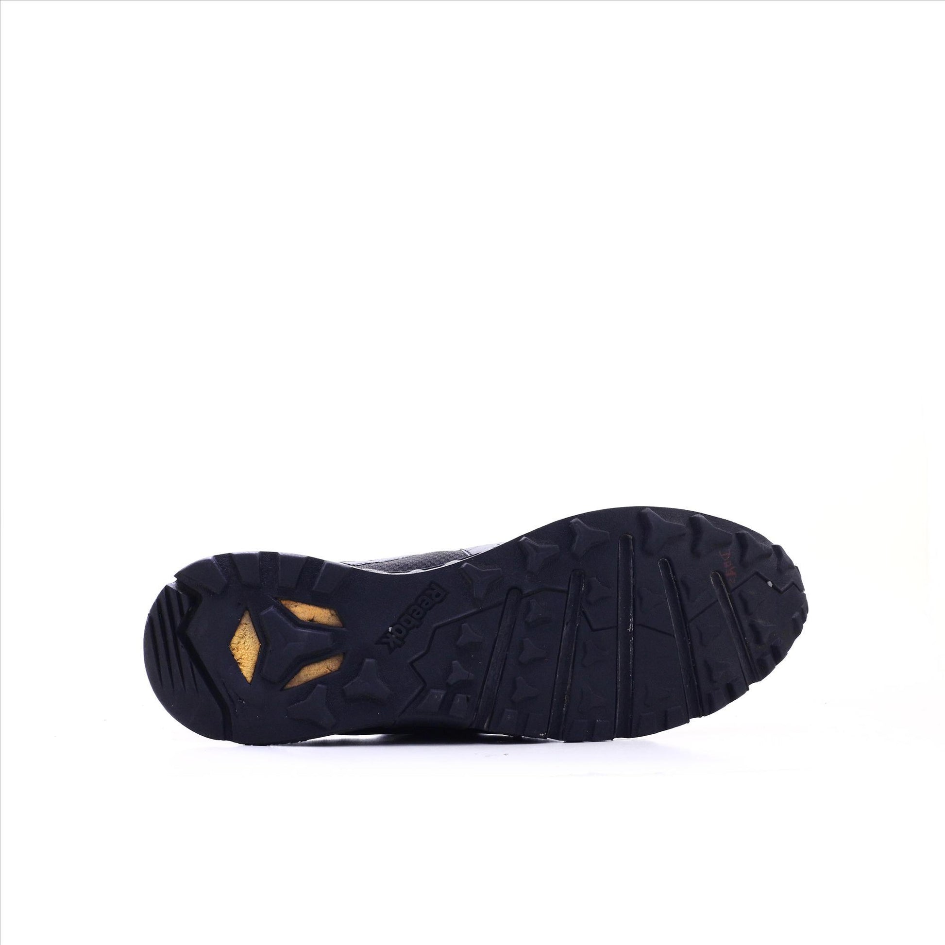 Reebok Trail Goretex