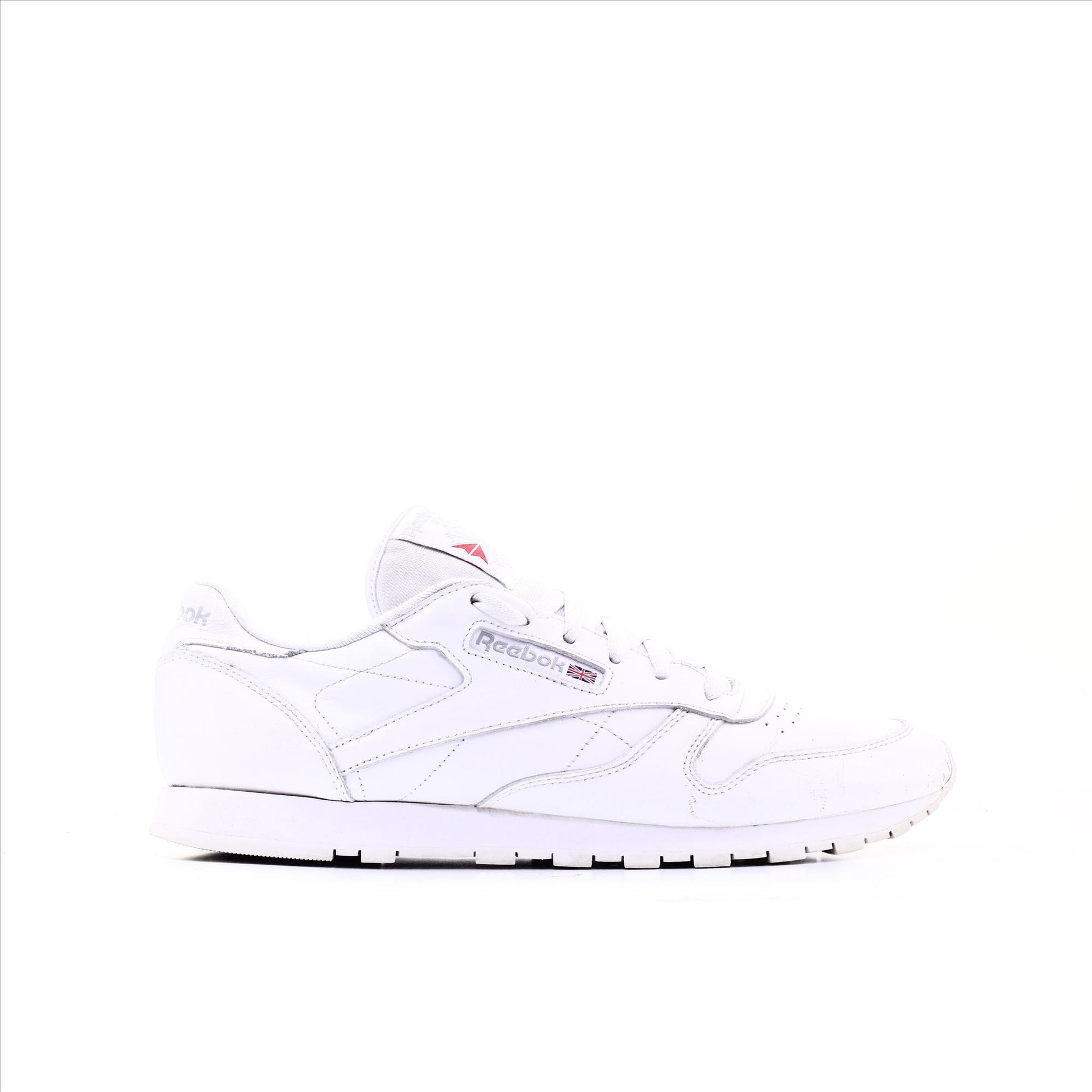Reebok Classic England