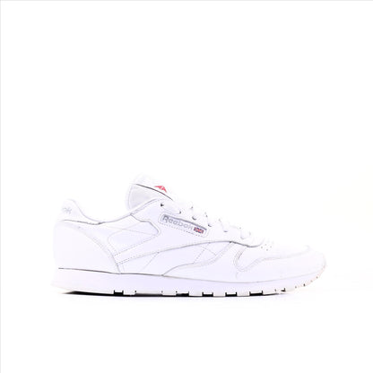 Reebok Classic England