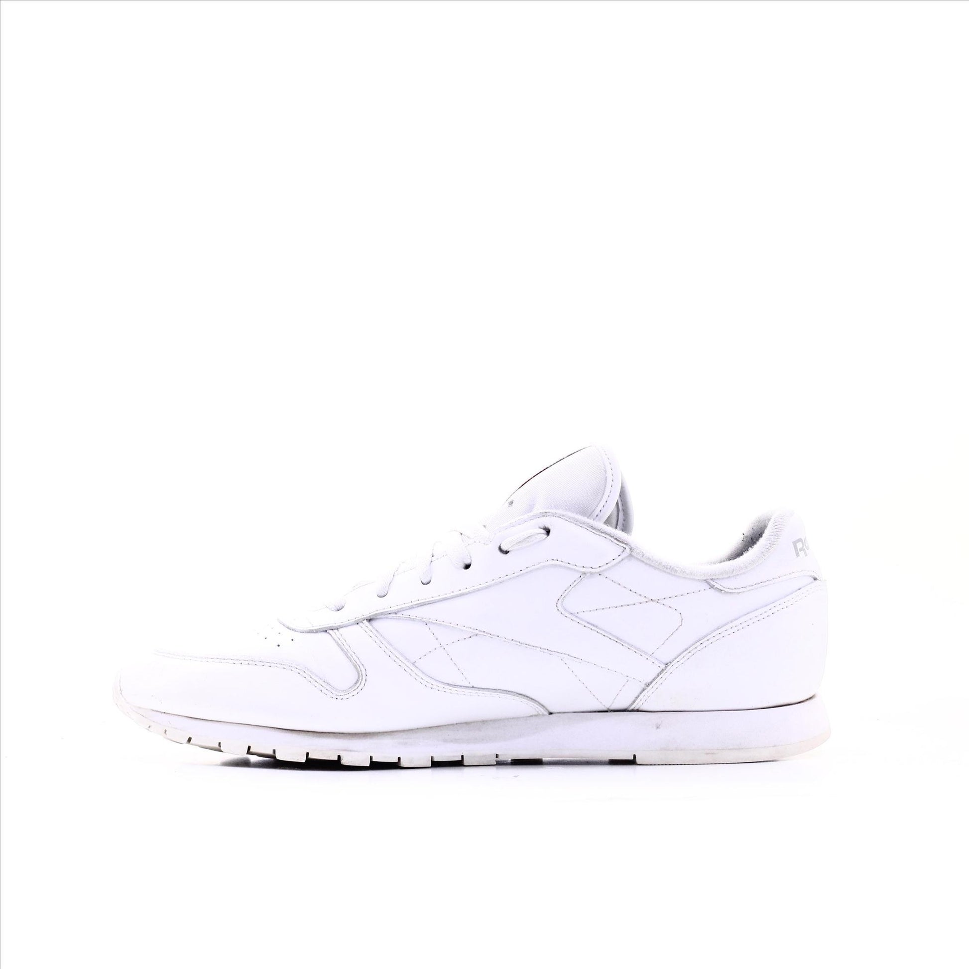 Reebok Classic England
