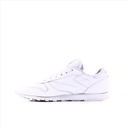 Reebok Classic England