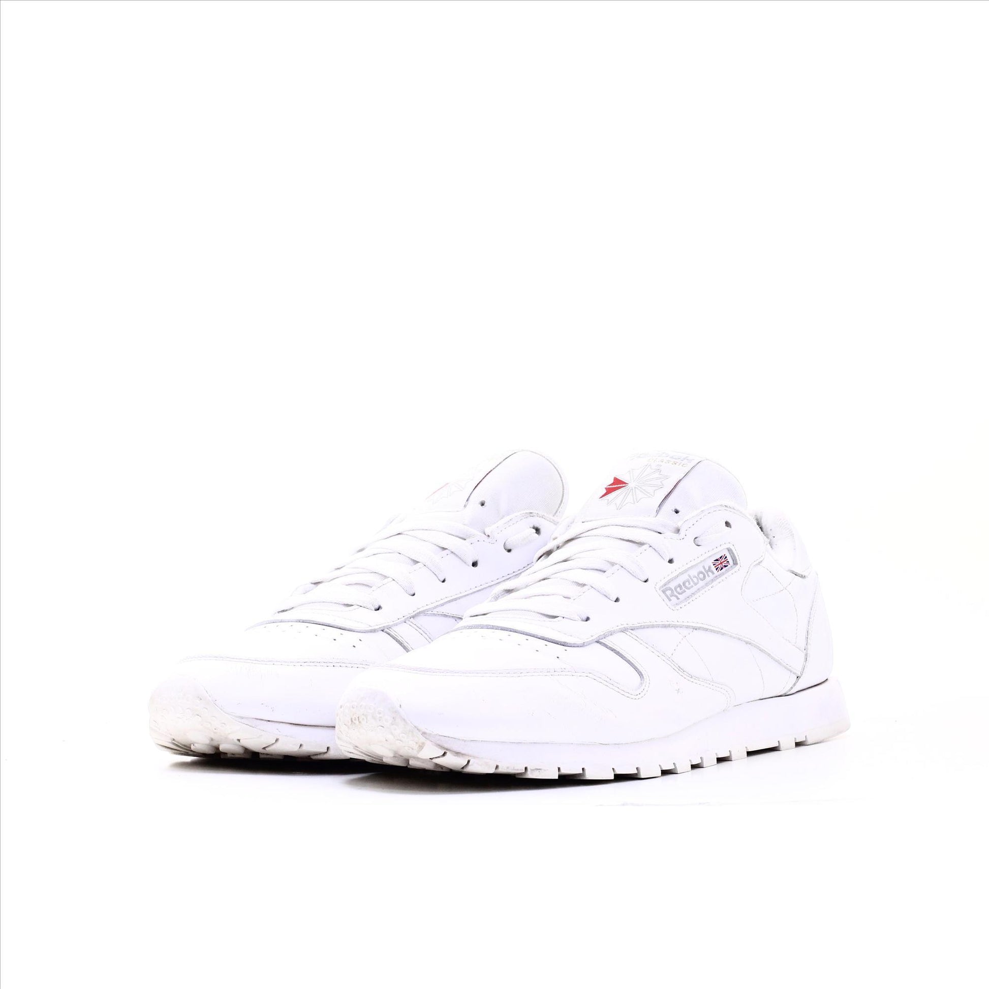 Reebok Classic England