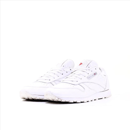 Reebok Classic England
