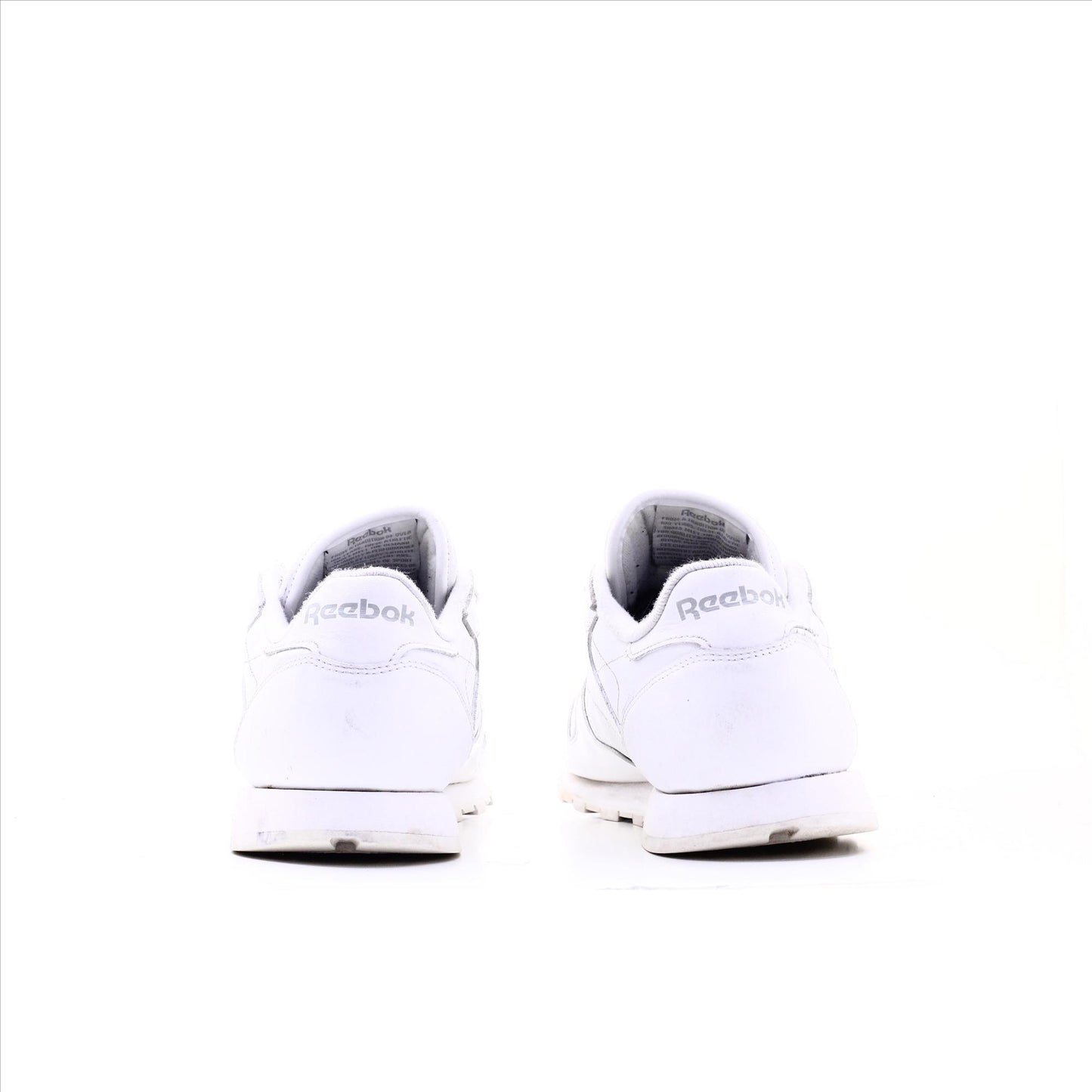 Reebok Classic England