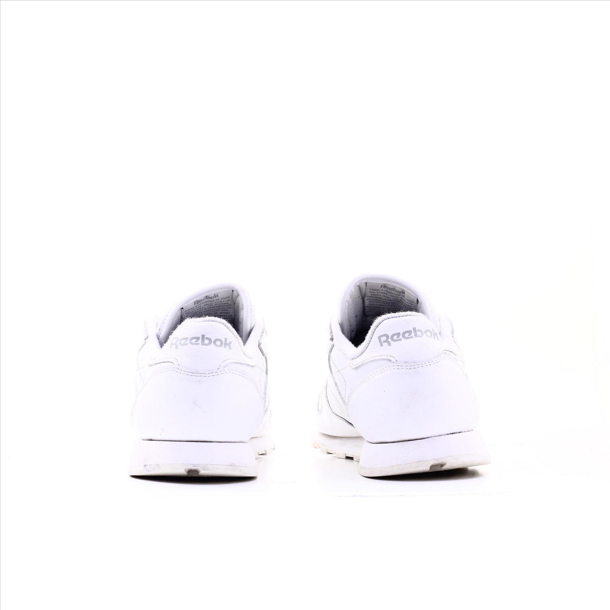 Reebok Classic England