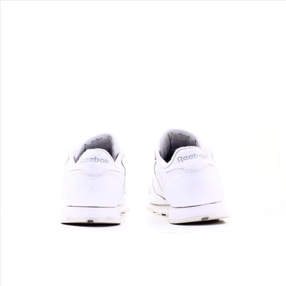 Reebok Classic England