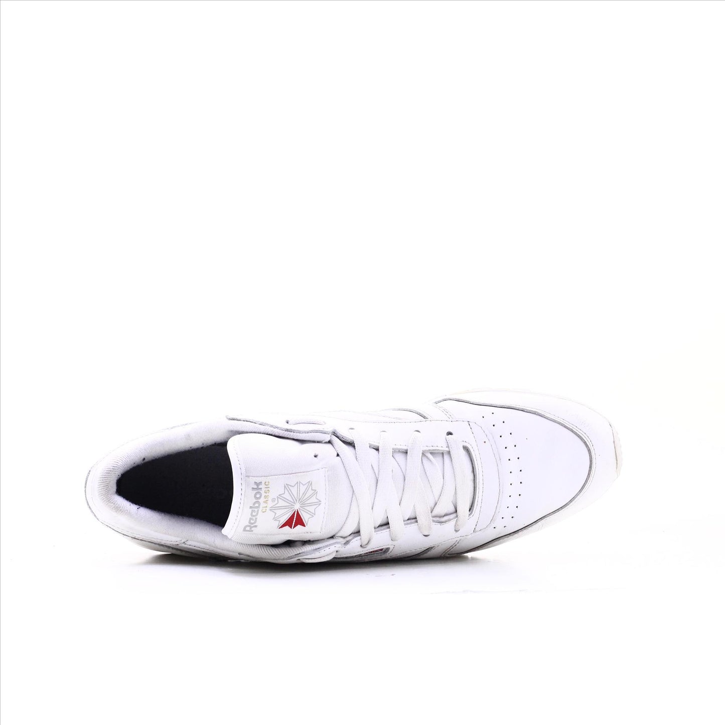 Reebok Classic England